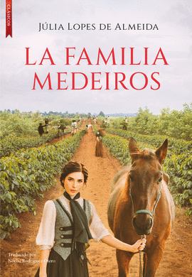 FAMILIA MEDEIROS LA