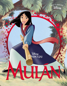 MULAN