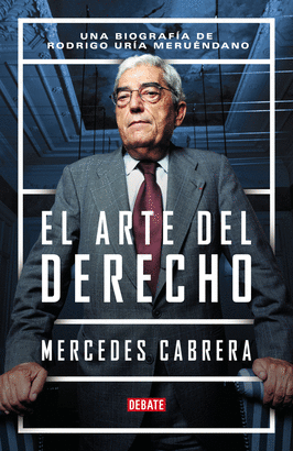 ARTE DEL DERECHO EL
