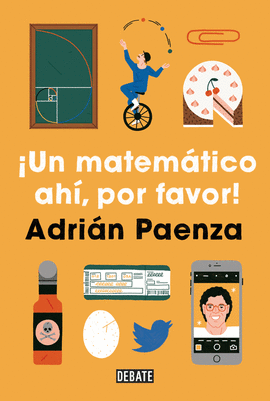 UN MATEMÁTICO AHÍ POR FAVOR
