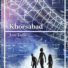 KHORSABAD