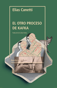OTRO PROCESO DE KAFKA EL