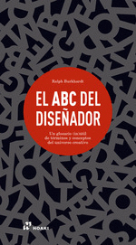 ABC DEL DISEÑADOR EL