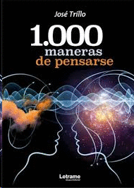 1000 MANERAS DE PENSARSE