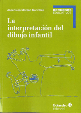 INTERPRETACION DEL DIBUJO INFANTIL LA