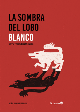 SOMBRA DEL LOBO BLANCO LA