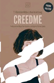 CREEDME