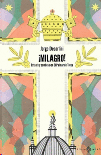 MILAGRO