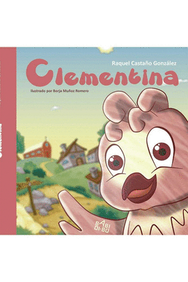 CLEMENTINA