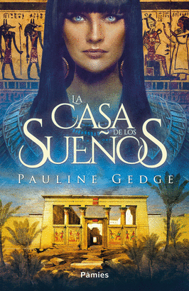 CASA DE LOS SUEÑOS LA