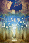 TEMPLO DE LAS ILUSIONES EL