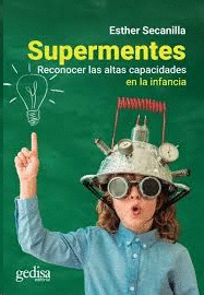 SUPERMENTES