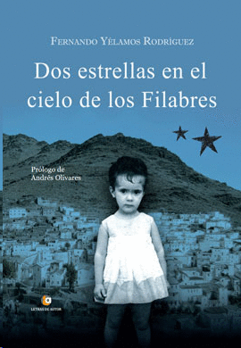 DOS ESTRELLAS EN EL CIELO DE LOS FILABRES