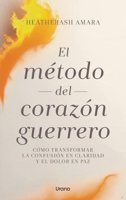 METODO DEL CORAZON GUERRERO EL