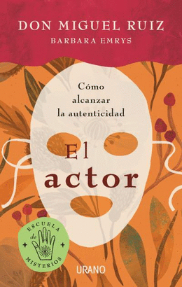 ACTOR EL