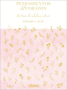 PENSAMIENTOS DEL CORAZON