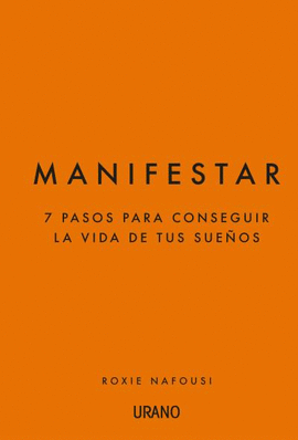 MANIFESTAR