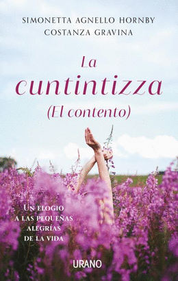 CUNTINTIZZA EL CONTENTO