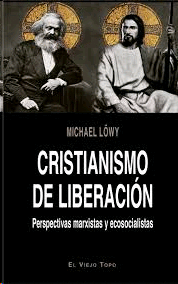 CRISTIANISMO DE LIBERACION