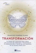 TRANSFORMACION