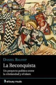 RECONQUISTA LA