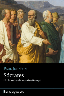 SOCRATES