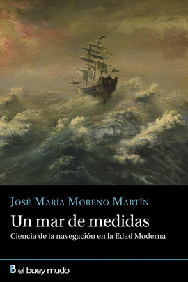 UN MAR DE MEDIDAS
