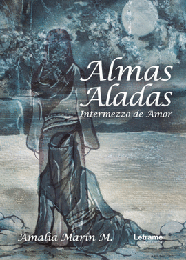 ALMAS ALADAS INTERMEZZO DE AMOR