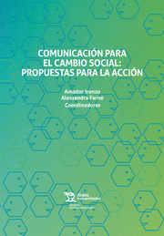 COMUNICACION PARA EL CAMBIO SOCIAL