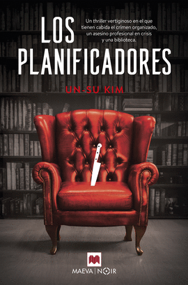 PLANIFICADORES LOS