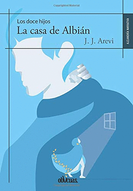 CASA DE ALBIAN LA