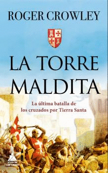 TORRE MALDITA LA