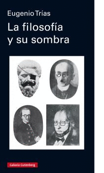 FILOSOFIA Y SU SOMBRA LA
