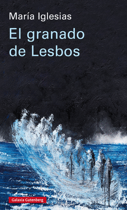GRANADO DE LESBOS EL