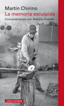 MEMORIA ESCULPIDA LA