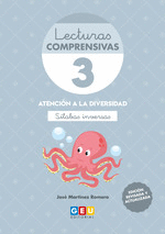 LECTURAS COMPRENSIVAS 03 SILABAS INVERSAS