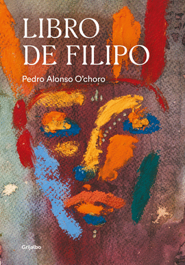 LIBRO DE FILIPO EL