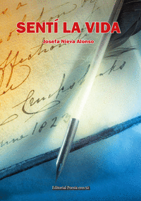 SENTI LA VIDA