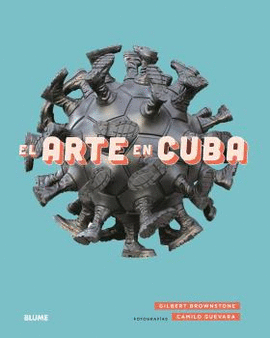 ARTE EN CUBA EL