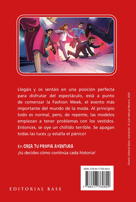 CREA TU PROPIA AVENTURA 06