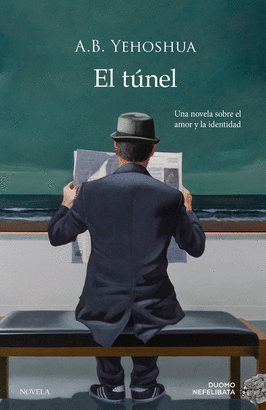 TUNEL EL