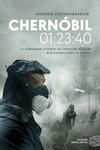 CHERNOBIL 01:23:40