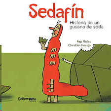 SEDAFIN