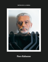 PACO  RABANNE