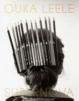 OUKA LELE SUPERNOVA