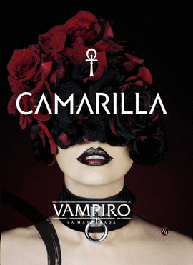 CAMARILLA