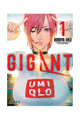GIGANT N 01