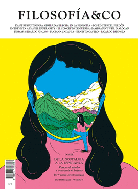 REVISTA FILOSOFIA & CO N 03