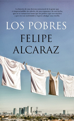POBRES LOS