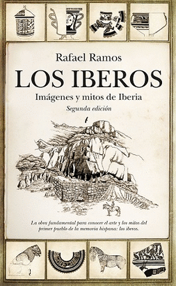 IBEROS LOS